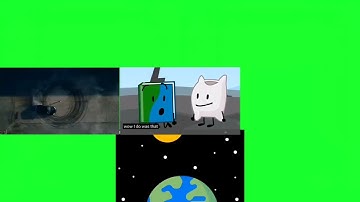 [NO CHORUS/GREEN SCREEN] LLTOT15