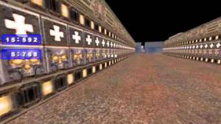 sdc30[mdf.cpm]