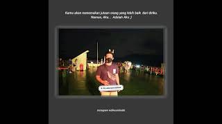 Story Wa Dj Tik Tok Gratat Tata