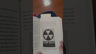 Hidden Figures by Margot Lee Shetterly--Chapter Fifteen