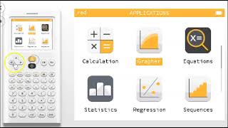 Details College Algebra - Convert Polynomial Into Factor Form (Fractional Zero) News