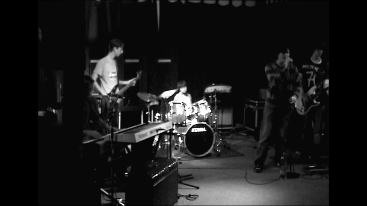 25 sek Myusammenspiel | Vom selben Stern - Ich + Ich [Cover]