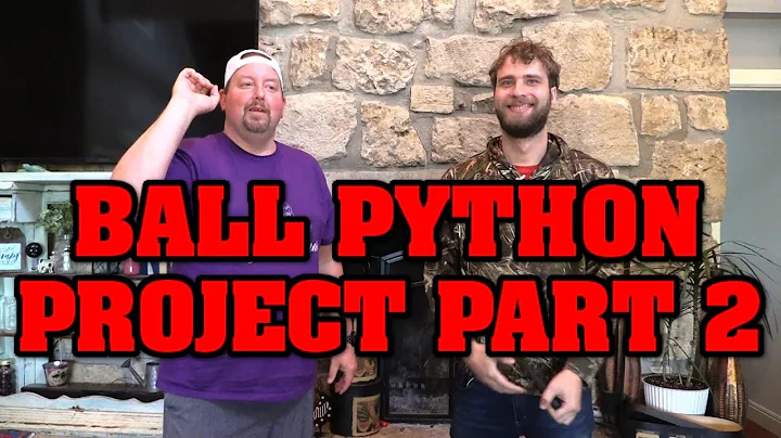 If you got $5k to invest in BALL PYTHONS, here are THREE DIFFERENT AWESOME PLANS!!