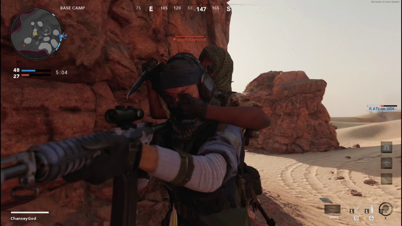 Get the secret FREE!! (Hauer 77 shotgun) blueprint in Black ops cold war