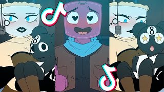 Dandys World 🤣 BEST TikTok Compilation #98