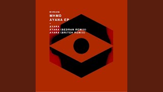 Download Lagu Ayana (Bedran. Remix) MP3
