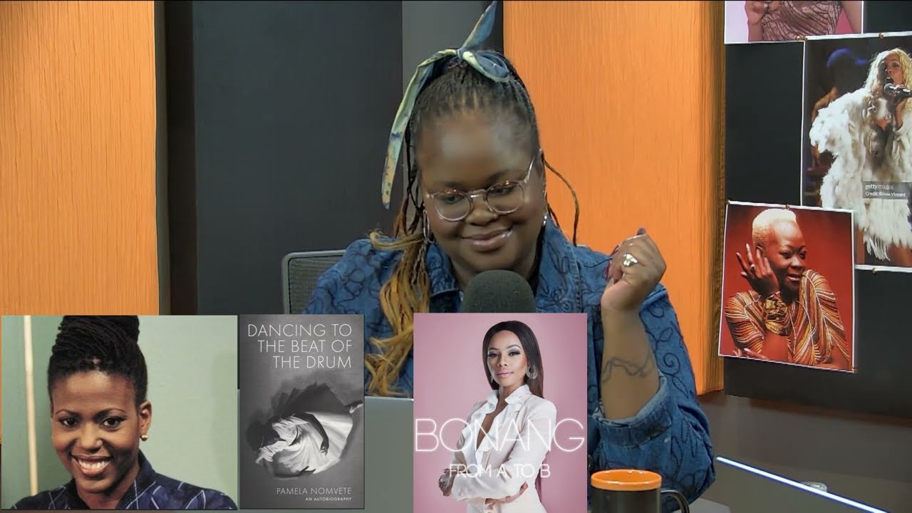 THE KNOW IT ALLS EPISODE 8| SA Pop Culture Games| 