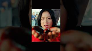 NEWTOPIA MOVIE EDIT | ZOMBIE MOVIE | JISOO EDIT #shorts #edit #kpopedit #jisoo