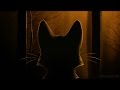 Setting Sun - One Week Ashfur PMV MAP Intro