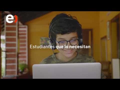 ¡Seguimos con el Tour Entel Reutiliza x Chile Quintero! - ¡Seguimos con el Tour Entel Reutiliza x Chile Quintero!