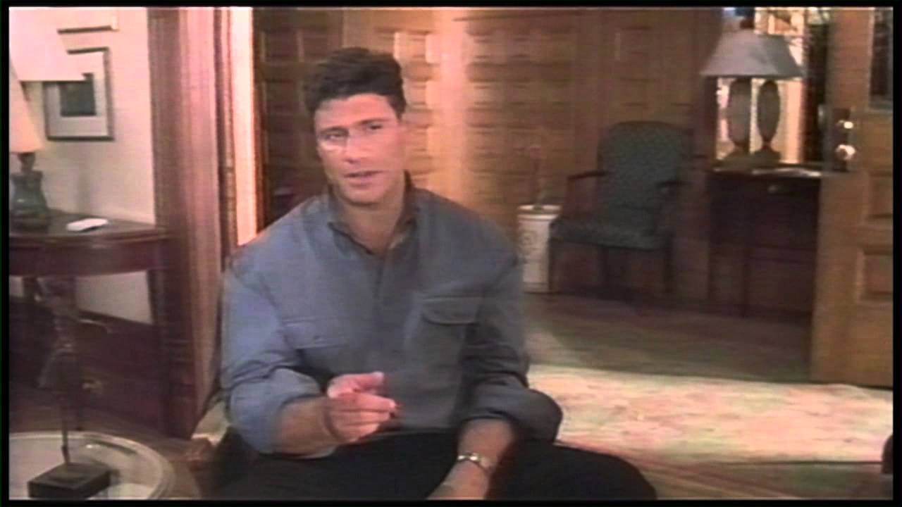 "Nola" - Official Trailer