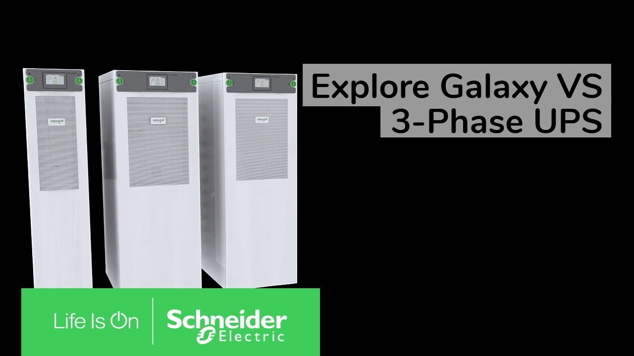 square diamond earrings Explore Galaxy VS 3-Phase UPS from Schneider Electric | Schneider Electric