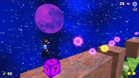 Diversion Level 3-17 (3 Stars): iOS Gameplay Walkthrough