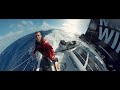 The Longest Opening Leg in History | The Ocean Race 2027