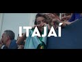 The Longest Opening Leg in History | The Ocean Race 2027