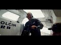 The Longest Opening Leg in History | The Ocean Race 2027