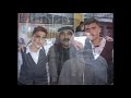 حفل زفاف العريسين ياسين واحمد زينو احيا الحفل الفنانين احمد تلاوي وشاهين حمودة الجزء 5 