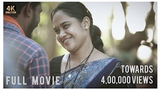 Tola Bantu Tola | Full Movie | ಒಂದು ಅದ್ಬುತ ಕನ್ನಡ ಸಿನಿಮಾ | Ningaraj Singadi | Bhumika | Kannada Film