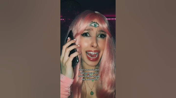 pov: żyjesz w świecie, w którym dostajesz magiczne znaki 🌠 part 5