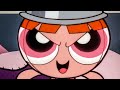 Why We Love The Powerpuff Girls