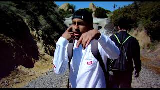 Sᴍᴏᴋᴇ Irl Edit ᶠᵉᵃʳ ᶜᵒᵐᵐᵘⁿᶦᵗʸ ˢᵘᵇᵐᶦˢˢᶦᵒⁿ