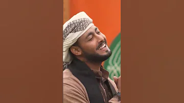صلو على من جانا المنشد احمد حسن 