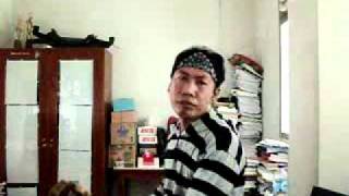 uang dan jaman edan 'korupsi kolusi manipulasi'.flv - YouTube