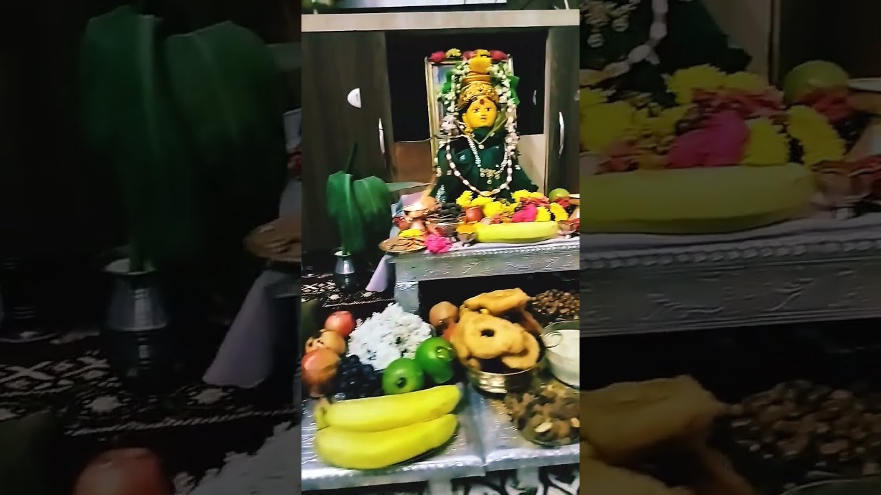 Vara LAXSHMI Ratham please subscribe to vivanth is everything