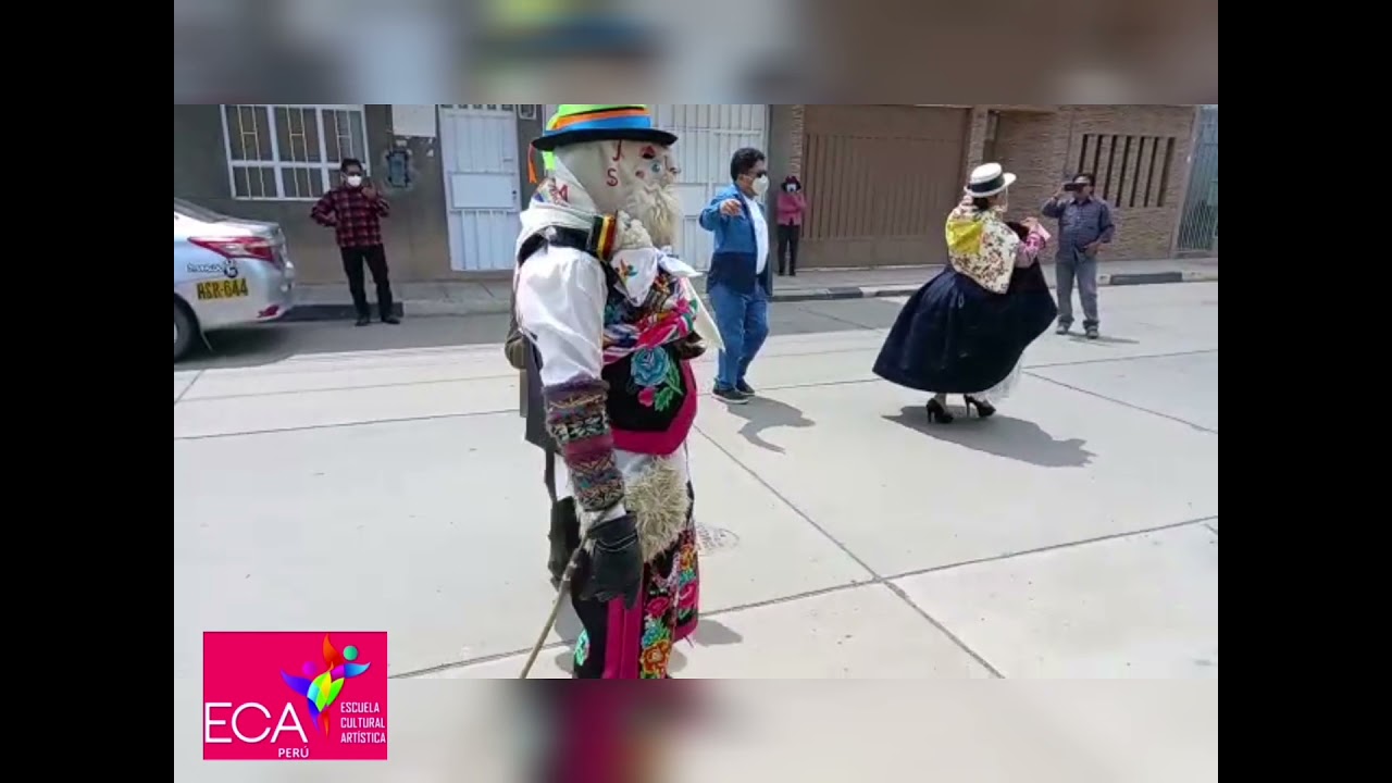 Eca Perú Detalles temáticos y sorpresas. Contactos al 953921983 - 952809046.