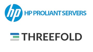 Farming TFT on a HP Sever Running as a 3Node