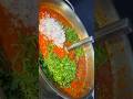 Tomato Chutney Mast Wali #tomato #chutney #cookingrecipes #viral #reels