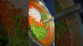 Tomato Chutney Mast Wali #tomato #chutney #cookingrecipes #viral #reels