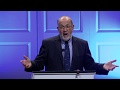 N.T. Wright | The Cross (10/11/2017)