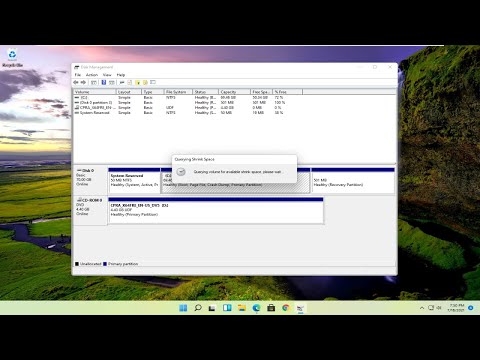 Video: Windows Không Thể Kết Nối Với Thiết Bị Hoặc Tài Nguyên (máy Chủ DNS Chính): Các Giải Pháp Hiệu Quả