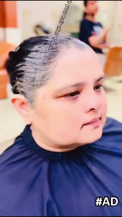 Indica Crème | 30% Less Dye Chemicals | Salon-Style Hair Color in 10 Minutes | Indica Hair Color