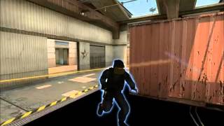 Csgo Ex.mark Nashf 4 Kill With Ak47 - Vulcan