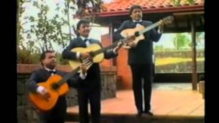 Los Navegantes de Encarnacion