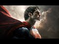 WHEN YOU NEED A HERO - World&#39;s Most Inspirational Intense Orchestral Music | Epic Music Mix
