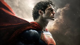 WHEN YOU NEED A HERO - World&#39;s Most Inspirational Intense Orchestral Music | Epic Music Mix