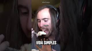 Esse Streamer gastou 35 mil reais para arrumar os dentes (mas não foi por estética)