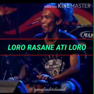 story wa BOYO aurora kendang heboh