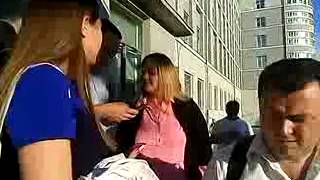 #оккупайизбирком 20140727 №5 18:45