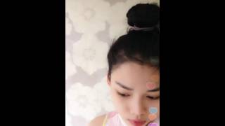 Bigo Live - Nguyễn Trâm Sài Gòn