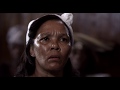 Hairareb_Official Trailer (Namibian feature film)