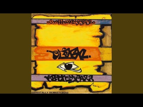 Eligh — It Was a Mission