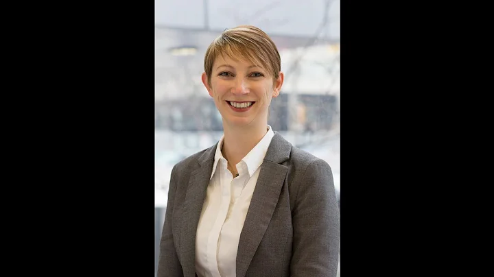 Making Better 17 - DR Lisa Willis