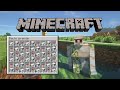 LA FARM DI FERRO AUTOMATICA!!! Raccogli Lingotti Senza Sforzo!!! JAVA 1.21 – Tutorial Minecraft ITA
