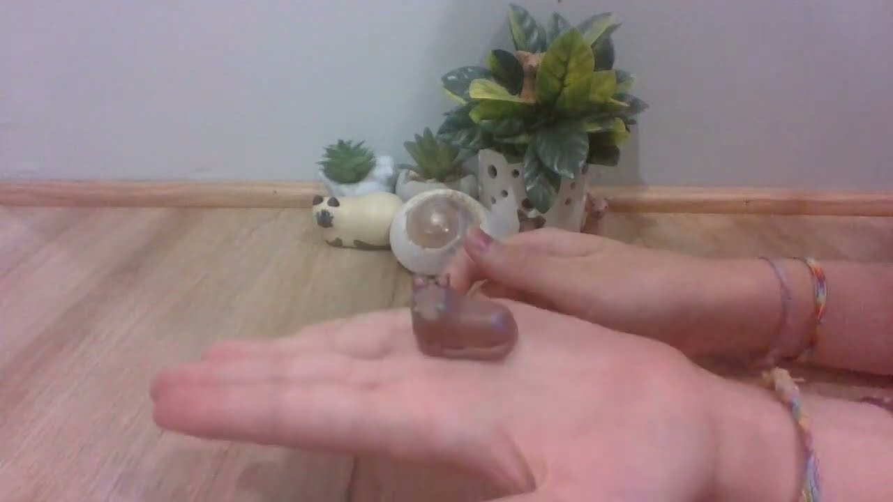 Sculpting The Chonk Chart: A Hefty Chonk