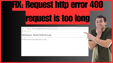 Fix “Bad Request HTTP Error 400” When Adding Custom Watermark in Microsoft Word | Easy Solution