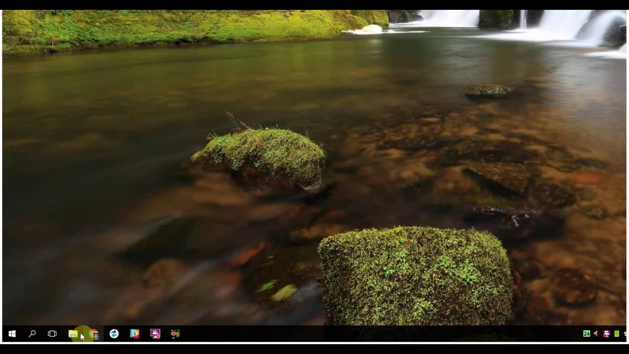 How to Discover & Share PC Specifications with Speccy